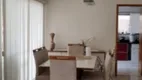 Foto 4 de Casa de Condomínio com 4 Quartos à venda, 250m² em Boa Vista, Sorocaba