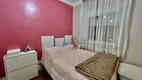 Foto 14 de Apartamento com 3 Quartos à venda, 121m² em Água Rasa, São Paulo