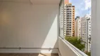 Foto 6 de Apartamento com 2 Quartos à venda, 96m² em Higienópolis, São Paulo