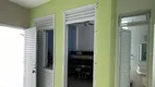 Foto 15 de Casa de Condomínio com 5 Quartos para venda ou aluguel, 400m² em Jardim Acapulco , Guarujá