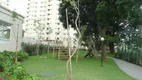 Foto 66 de Apartamento com 4 Quartos à venda, 176m² em Cambuci, São Paulo
