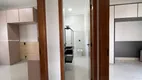 Foto 15 de Casa de Condomínio com 3 Quartos à venda, 262m² em , Álvares Machado
