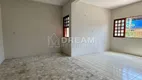 Foto 4 de Casa com 3 Quartos à venda, 91m² em Tamarineira, Recife