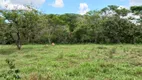 Foto 22 de Fazenda/Sítio com 3 Quartos à venda, 100000m² em Corrego Rico, Planaltina