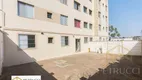 Foto 11 de Apartamento com 2 Quartos à venda, 43m² em Jardim Márcia, Campinas