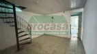 Foto 3 de Casa com 3 Quartos à venda, 72m² em São Francisco, Manaus