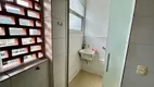 Foto 31 de Apartamento com 3 Quartos à venda, 80m² em Humaitá, Rio de Janeiro