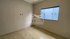 Foto 11 de Casa com 3 Quartos à venda, 110m² em Francisca Augusta Rios, Pouso Alegre