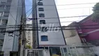 Foto 15 de Apartamento com 3 Quartos para alugar, 110m² em Jardins, São Paulo