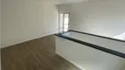 Foto 25 de Apartamento com 2 Quartos à venda, 129m² em Vila Mogilar, Mogi das Cruzes