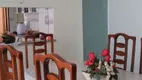 Foto 9 de Casa com 3 Quartos à venda, 210m² em Vila Progresso, Santo André