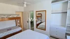 Foto 33 de Casa de Condomínio com 4 Quartos à venda, 244m² em Xangri la, Xangri-lá