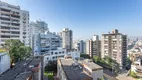Foto 25 de Cobertura com 3 Quartos à venda, 204m² em Rio Branco, Porto Alegre
