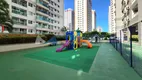 Foto 35 de Apartamento com 2 Quartos à venda, 83m² em Barra da Tijuca, Rio de Janeiro
