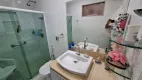 Foto 15 de Apartamento com 2 Quartos à venda, 75m² em Laranjeiras, Rio de Janeiro