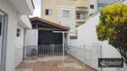 Foto 15 de Casa com 3 Quartos à venda, 250m² em Santa Paula, São Caetano do Sul