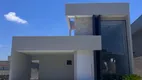 Foto 15 de Casa de Condomínio com 3 Quartos à venda, 245m² em Residencial Condomínio Jardim Veneza, Senador Canedo