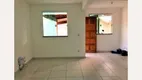 Foto 7 de Casa com 3 Quartos à venda, 110m² em Parque Edu Chaves, São Paulo