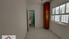 Foto 5 de Casa com 3 Quartos à venda, 140m² em Moema, São Paulo