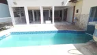Foto 2 de Casa de Condomínio com 6 Quartos à venda, 318m² em Badu, Niterói