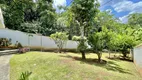 Foto 43 de Casa de Condomínio com 3 Quartos à venda, 215m² em Granja Carneiro Viana, Cotia