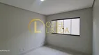 Foto 19 de Casa com 3 Quartos à venda, 300m² em Setor Habitacional Vicente Pires, Brasília