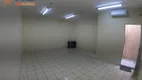 Foto 2 de Sala Comercial para alugar, 35m² em Centro, São José dos Campos