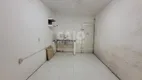 Foto 11 de Sala Comercial para alugar, 930m² em Alecrim, Natal