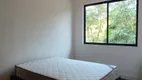 Foto 22 de Casa de Condomínio com 3 Quartos à venda, 270m² em , Brumadinho