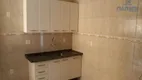 Foto 12 de Apartamento com 3 Quartos à venda, 92m² em Santa Terezinha, Paulínia