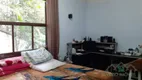 Foto 7 de Casa com 7 Quartos à venda, 490m² em Bingen, Petrópolis