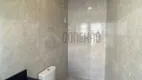 Foto 23 de Apartamento com 5 Quartos à venda, 316m² em Robalo, Aracaju