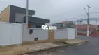 Foto 6 de Casa com 2 Quartos à venda, 100m² em Cordeirinho, Maricá