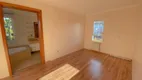 Foto 25 de Casa com 4 Quartos à venda, 380m² em Centro, São Bento do Sul