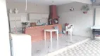 Foto 13 de Casa com 3 Quartos à venda, 280m² em Vila Souto, Bauru