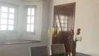 Foto 3 de Casa com 3 Quartos à venda, 111m² em Jardim Sul, São José dos Campos