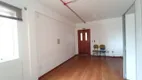 Foto 7 de Sala Comercial para alugar, 37m² em Centro, São Leopoldo