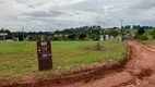 Foto 6 de Lote/Terreno à venda, 450m² em Riviera de Santa Cristina III, Itaí