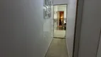 Foto 17 de Casa com 2 Quartos à venda, 60m² em Cidade Tiradentes, São Paulo