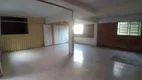 Foto 7 de Casa com 3 Quartos à venda, 154m² em Santa Corona, Caxias do Sul