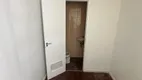 Foto 13 de Apartamento com 2 Quartos à venda, 100m² em Cosme Velho, Rio de Janeiro