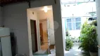 Foto 26 de Casa com 3 Quartos à venda, 120m² em Pinheiros, São Paulo