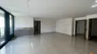 Foto 9 de Apartamento com 4 Quartos à venda, 185m² em Setor Oeste, Goiânia