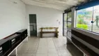 Foto 42 de Apartamento com 2 Quartos à venda, 46m² em Vila Aricanduva, São Paulo