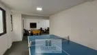 Foto 35 de Apartamento com 2 Quartos à venda, 67m² em Enseada, Guarujá