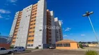 Foto 23 de Apartamento com 2 Quartos à venda, 53m² em Sao Sebastiao, Esteio