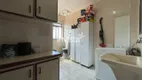 Foto 17 de Apartamento com 2 Quartos à venda, 98m² em Embaré, Santos