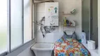 Foto 8 de Apartamento com 3 Quartos à venda, 107m² em Teresópolis, Porto Alegre
