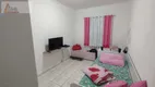 Foto 12 de Apartamento com 2 Quartos à venda, 70m² em Suisso, São Bernardo do Campo
