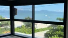Foto 9 de Apartamento com 3 Quartos à venda, 145m² em Jurerê Internacional, Florianópolis